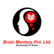 Brain Mentors Pvt Ltd